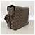 Borsa a Spalla Damier Naviglio Louis Vuitton Damier ebene - vista 2