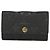 Louis Vuitton Multicle 6 Key Case Black