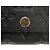 Louis Vuitton Multicle 6 Key Case Black - view 10