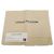 Louis Vuitton Multicle 6 Key Case Black - view 11