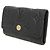 Louis Vuitton Multicle 6 Key Case Black - view 2