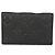 Louis Vuitton Multicle 6 Key Case Black - view 3