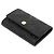 Louis Vuitton Multicle 6 Key Case Black - view 4