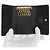Louis Vuitton Multicle 6 Key Case Black - view 5