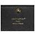 Louis Vuitton Multicle 6 Key Case Black - view 6