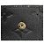 Louis Vuitton Multicle 6 Key Case Black - view 7