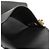 Louis Vuitton Multicle 6 Key Case Black - view 9