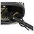 Tory Burch T Monogram Pequeño Bolso Tote con Cremallera para Hombro - vista 12