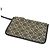 Tory Burch T Monogram Pequeño Bolso Tote con Cremallera para Hombro - vista 13