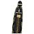 Tory Burch T Monogram Pequeño Bolso Tote con Cremallera para Hombro - vista 15