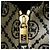 Tory Burch T Monogram Pequeño Bolso Tote con Cremallera para Hombro - vista 18
