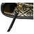 Tory Burch T Monogram Pequeño Bolso Tote con Cremallera para Hombro - vista 19