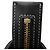 Tory Burch T Monogram Pequeño Bolso Tote con Cremallera para Hombro - vista 20