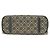 Tory Burch T Monogram Pequeño Bolso Tote con Cremallera para Hombro - vista 23