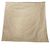 Tory Burch T Monogram Pequeño Bolso Tote con Cremallera para Hombro - vista 25