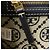 Tory Burch T Monogram Pequeño Bolso Tote con Cremallera para Hombro - vista 8