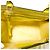 Schultertasche aus Kalbsleder Le Pliage Heritage von Longchamp - Ansicht 11