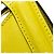 Schultertasche aus Kalbsleder Le Pliage Heritage von Longchamp - Ansicht 19
