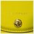 Schultertasche aus Kalbsleder Le Pliage Heritage von Longchamp - Ansicht 5