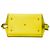 Schultertasche aus Kalbsleder Le Pliage Heritage von Longchamp - Ansicht 7