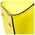Schultertasche aus Kalbsleder Le Pliage Heritage von Longchamp - Ansicht 9
