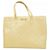 Borsa Tote Vernis Wilshire MM di Louis Vuitton Corallo
