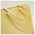 Borsa Tote Vernis Wilshire MM di Louis Vuitton Corallo - vista 10