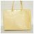 Borsa Tote Vernis Wilshire MM di Louis Vuitton Corallo - vista 12