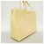 Borsa Tote Vernis Wilshire MM di Louis Vuitton Corallo - vista 2