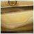 Borsa Tote Vernis Wilshire MM di Louis Vuitton Corallo - vista 5