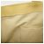 Borsa Tote Vernis Wilshire MM di Louis Vuitton Corallo - vista 7