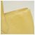 Borsa Tote Vernis Wilshire MM di Louis Vuitton Corallo - vista 9