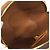 Borsa Louis Vuitton Monogram Ellipse PM Marrone - vista 4