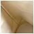 Louis Vuitton Monogram Bucket GM Tote Bag Braun - Ansicht 10