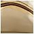 Louis Vuitton Monogram Bucket GM Tote Bag Braun - Ansicht 11
