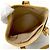 Louis Vuitton Monogram Bucket GM Tote Bag Braun - Ansicht 4
