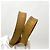 Louis Vuitton Monogram Bucket GM Tote Bag Braun - Ansicht 8