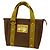 Borsa Louis Vuitton Antigua Cabas PM