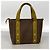 Borsa Louis Vuitton Antigua Cabas PM - vista 11