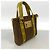 Borsa Louis Vuitton Antigua Cabas PM - vista 2