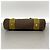 Borsa Louis Vuitton Antigua Cabas PM - vista 3