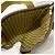 Borsa Louis Vuitton Antigua Cabas PM - vista 4