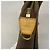Borsa Louis Vuitton Antigua Cabas PM - vista 5