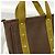 Borsa Louis Vuitton Antigua Cabas PM - vista 6