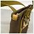 Borsa Louis Vuitton Antigua Cabas PM - vista 7
