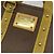 Borsa Louis Vuitton Antigua Cabas PM - vista 9