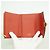 Portafoglio Pallas Compact Tri-fold Monogramma Louis Vuitton Fuschia - vista 3