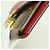 Portafoglio Pallas Compact Tri-fold Monogramma Louis Vuitton Fuschia - vista 5