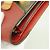 Portafoglio Pallas Compact Tri-fold Monogramma Louis Vuitton Fuschia - vista 6