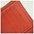 Portafoglio Pallas Compact Tri-fold Monogramma Louis Vuitton Fuschia - vista 8